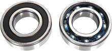 HOT RODS Counter Balancer Bearing Kit - Yamaha BBK0010