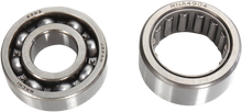 HOT RODS Counter Balancer Bearing Kit - Yamaha BBK0011