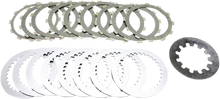 EBC Clutch Kit SRK131