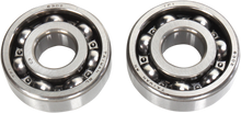 HOT RODS Counter Balancer Bearing Kit - Kawasaki/Suzuki/Arctic Cat BBK0018