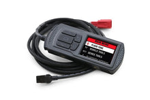Dynojet 21-22 Honda CRF300L Power Vision 3
