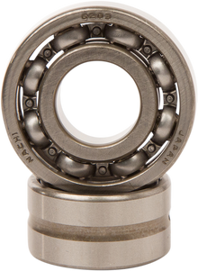 HOT RODS Counter Balancer Bearing Kit - Yamaha BBK0013