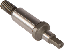 HOT RODS Water Pump Shaft - Yamaha HRSHA-001