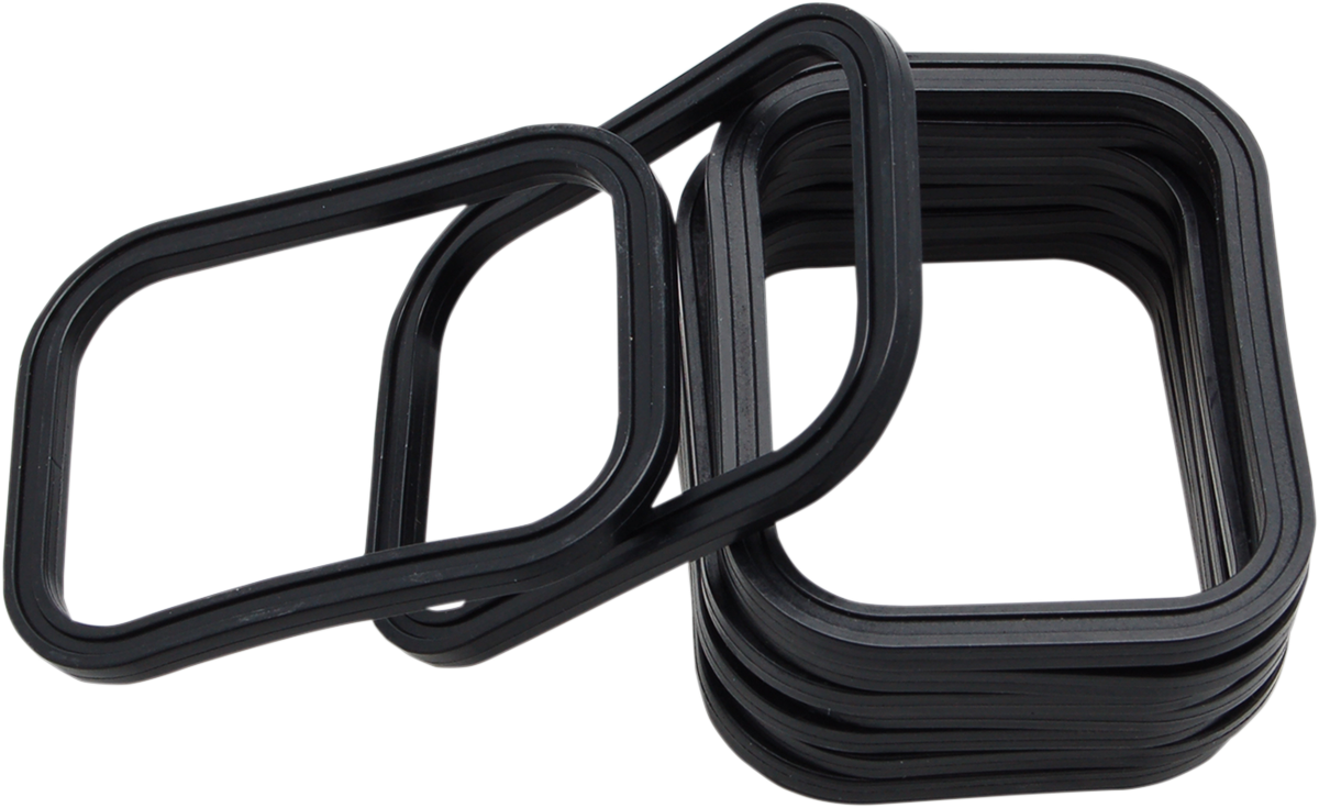 COMETIC Inner Rocker Box Cover Gasket - '84-'99 EVO C9283