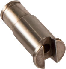 HOT RODS Water Pump Shaft - KTM HRSHA-004