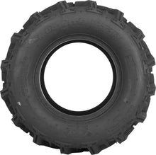 Tire Mud Lite Xtr Rear 27x11r14 Lr1020lbs Radial