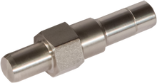 HOT RODS Water Pump Shaft - Husqvarna/KTM HRSHA-005