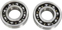 HOT RODS Counter Balancer Bearing Kit - Yamaha BBK0020