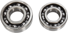 HOT RODS Counter Balancer Bearing Kit - Yamaha BBK0021