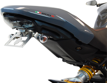 COMPETITION WERKES Fender Eliminator - Ducati 1DMON5