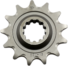 JT SPROCKETS Countershaft Sprocket - 13 Tooth JTF824.13SC