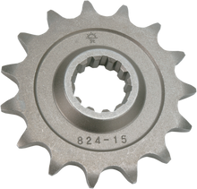 JT SPROCKETS Countershaft Sprocket - 15 Tooth JTF1901.15SC