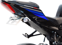 COMPETITION WERKES Fender Eliminator - GSXR100 1S1007