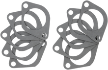 COMETIC Head/Intake Seal - Big Twin C9299