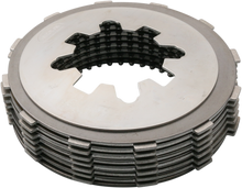 BELT DRIVES LTD. Clutch Kit - Pro Clutch BDLPCP-0200