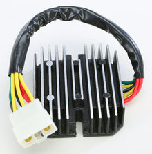 Regulator / Rectifier