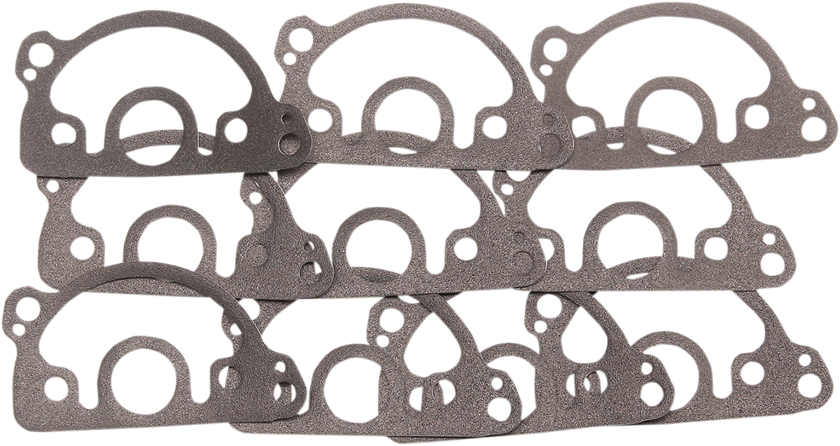 COMETIC Starter Housing Gasket - 10 Pack C9507F