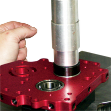 FEULING PARTS Outer Cam Ball Bearing 2075