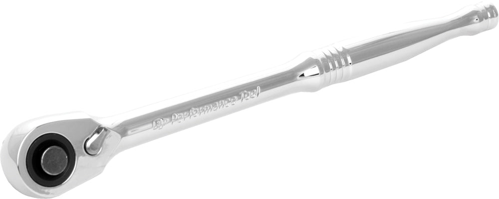 1/2" Ratchet