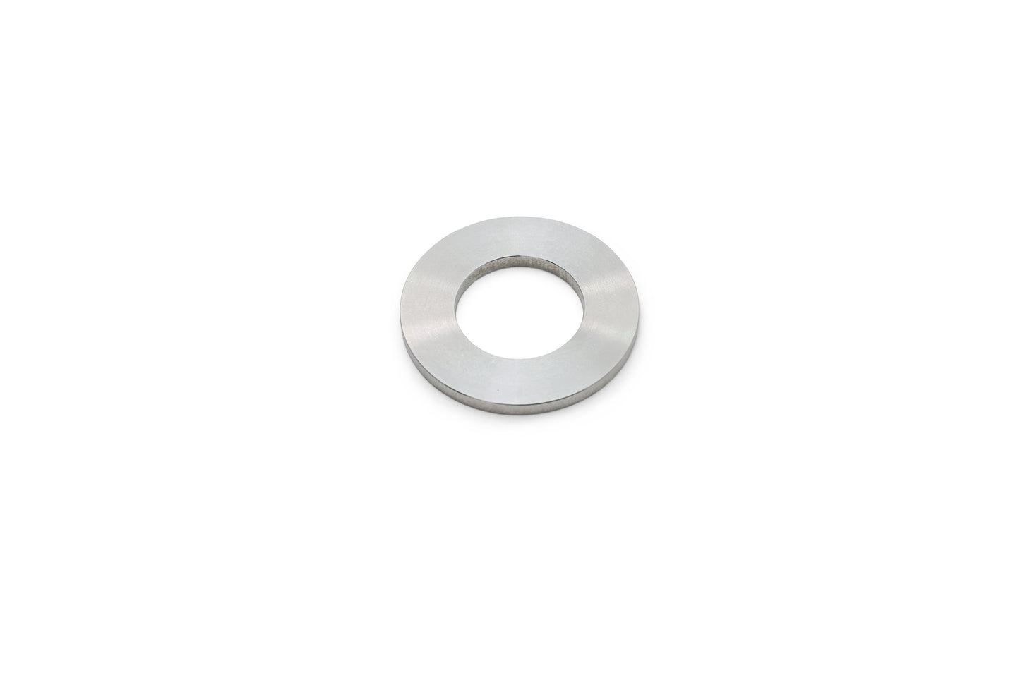Primary Clutch Spacer Kit