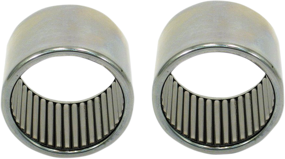 FEULING PARTS Inner Cam Bearings 2076
