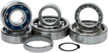 HOT RODS Bearing Kit - Transmission/Replacement - '09-'13 KX250F TBK0026