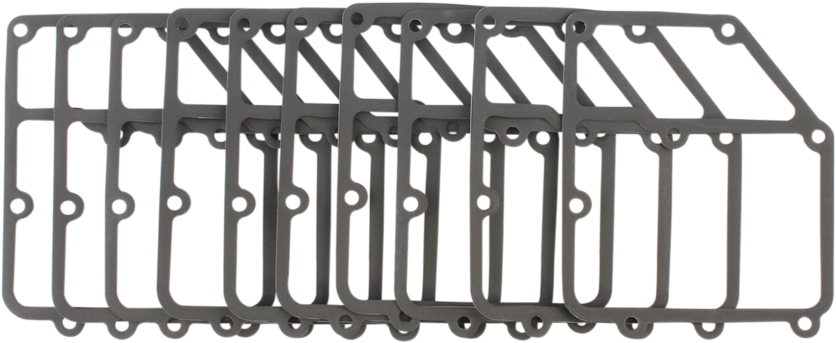 COMETIC Transmission Top Cover Gasket C9488F