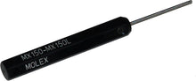 Mx 150 Terminal Removal Tool