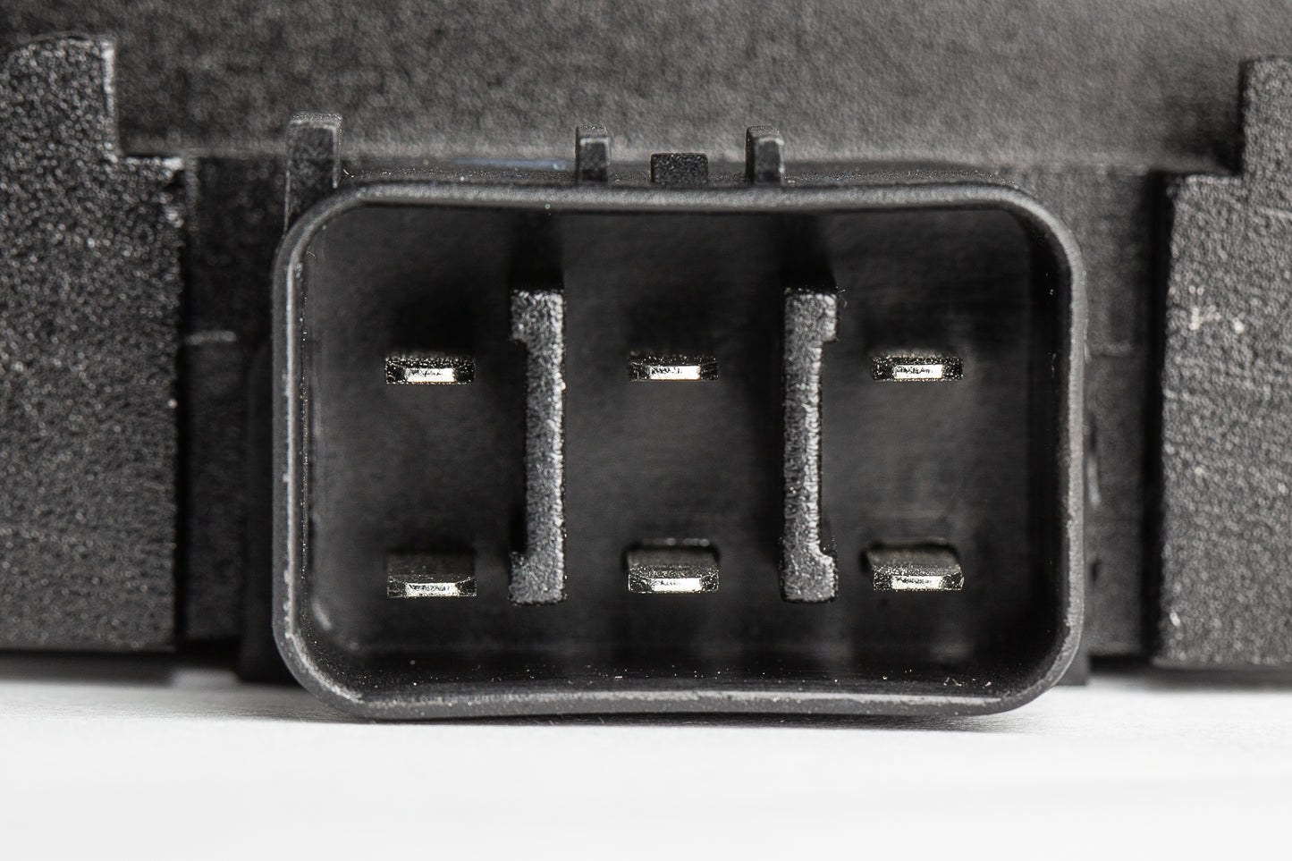 Regulator / Rectifier