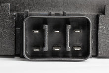 Regulator / Rectifier