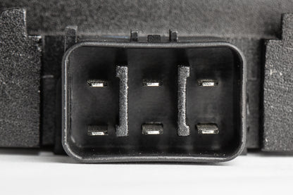 Regulator / Rectifier