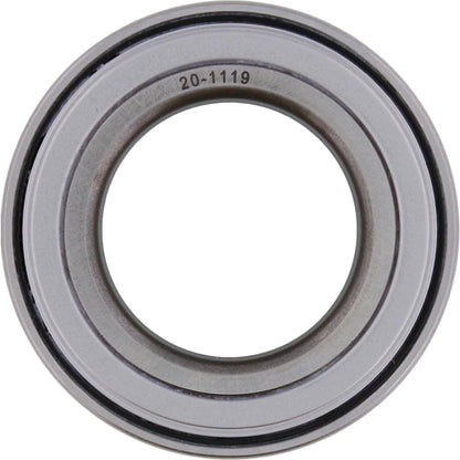 Wheel Bearing Kit Seg
