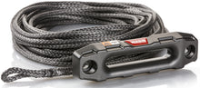 Synthetic Rope Upgrade Kit Vrx25/35/Axon35