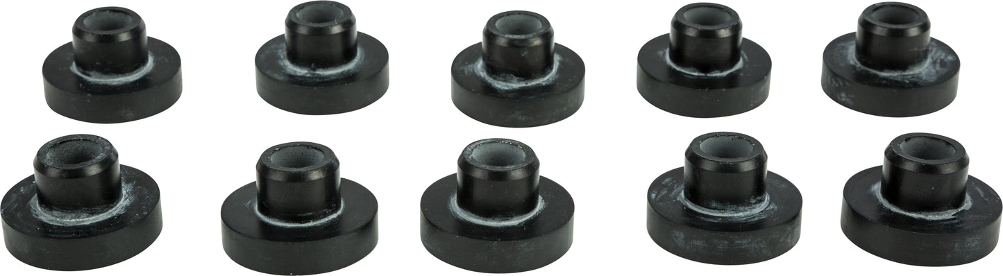 Replacement Grommet 10/Pk