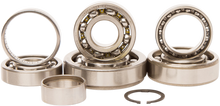 HOT RODS Bearing Kit - Transmission/Replacement - '05 KX125 TBK0033
