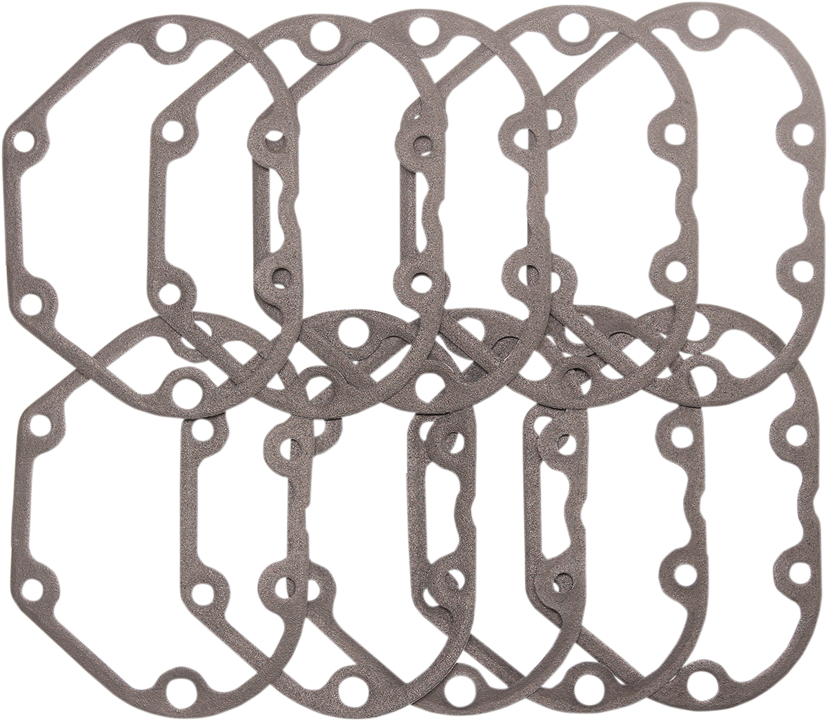 COMETIC Transmission End Cover Gasket - EVO C9483F