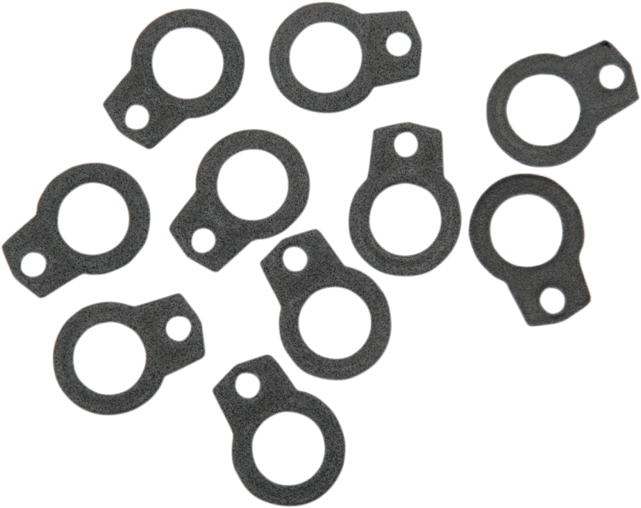 COMETIC Speedometer Drive Gasket - '36-'84 Big Twin C9512F