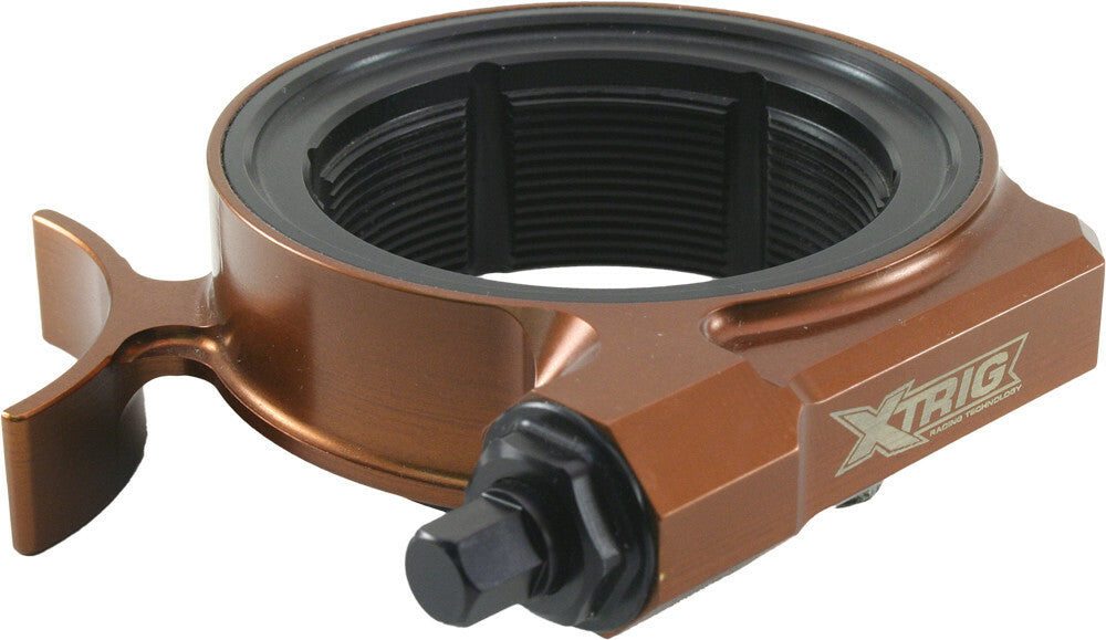 Pre Load Adjuster Beta