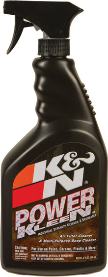 Power Kleen 32 Oz