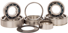HOT RODS Bearing Kit - Transmission/Replacement - '05 Honda CRF250R/'04-'06 CRF250X TBK0041