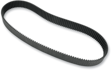 BELT DRIVES LTD. Rear Drive Belt - 125 Tooth - 1-1/2" PCC-125