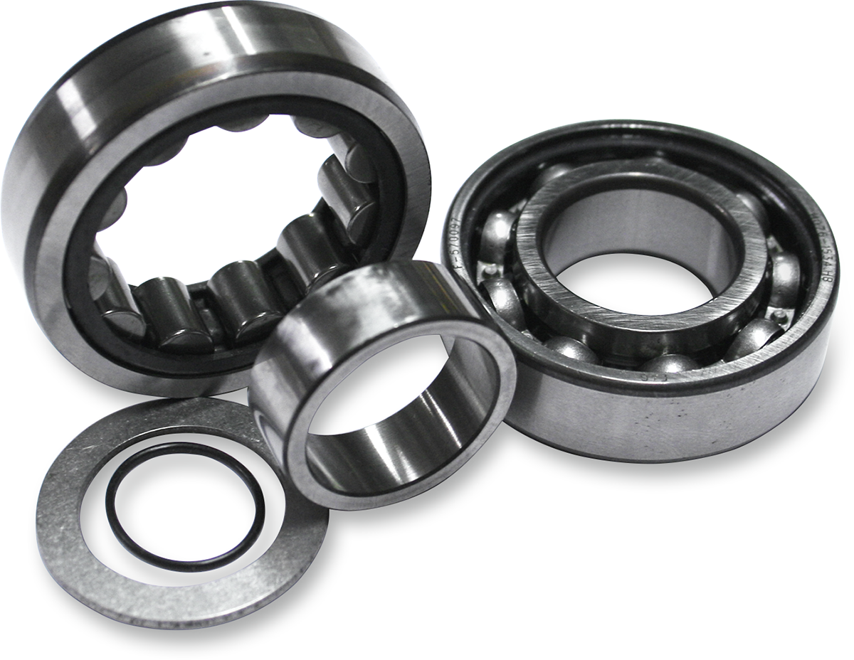 FEULING PARTS Outer Cam Bearing 2078