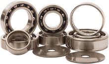 HOT RODS Bearing Kit - Transmission/Replacement - '96-'03 Honda CR125R TBK0045