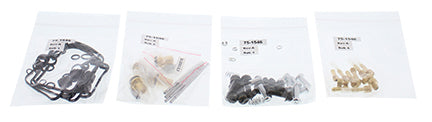 Bike Carburetor Rebuild Kit
