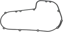 Gasket Primary Cover .030 Flt 10/Pk 34901 79