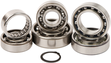 HOT RODS Bearing Kit - Transmission/Replacement - Suzuki RM 85 TBK0049