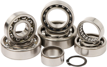 HOT RODS Bearing Kit - Transmission/Replacement - '07-'12 Suzuki RMZ250 TBK0052