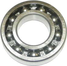 Crankshaft Bearing