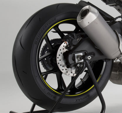 Puig Wheel (Rim) Stripes Premium