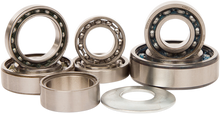 HOT RODS Bearing Kit - Transmission/Replacement - KTM 250 TBK0060